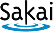 sakai lms proctoring software